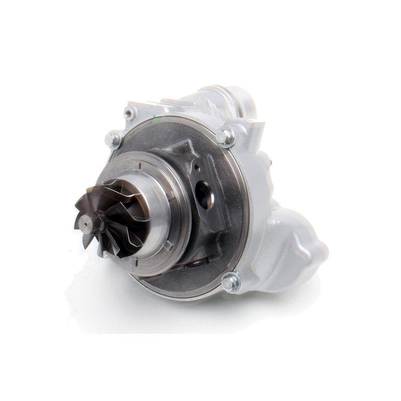 Dinan Big Turbo (N55) – BMW 2012-2019 F Chassis