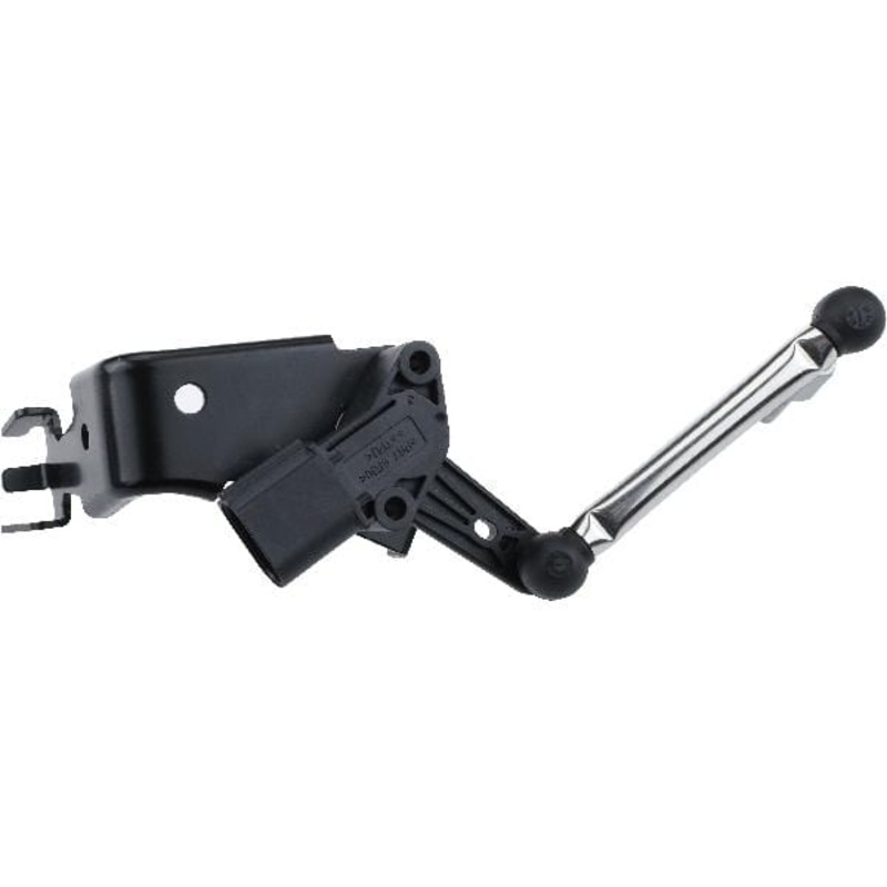 Headlight Level Sensor Front Right – Audi