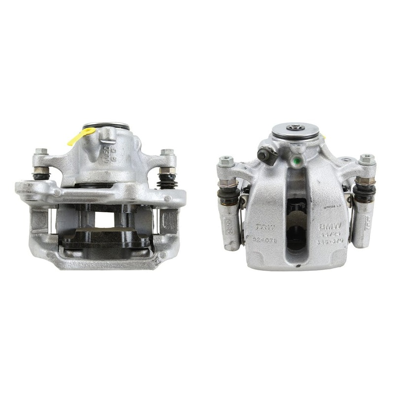 Right Rear Brake Caliper – BMW / G0x X5 / X6 / X7