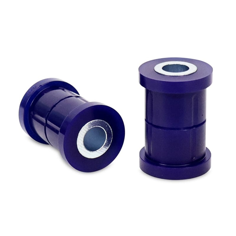 SuperPro 00-06 Nissan Sentra Front Lower Control Arm Inner Front Bushing Kit