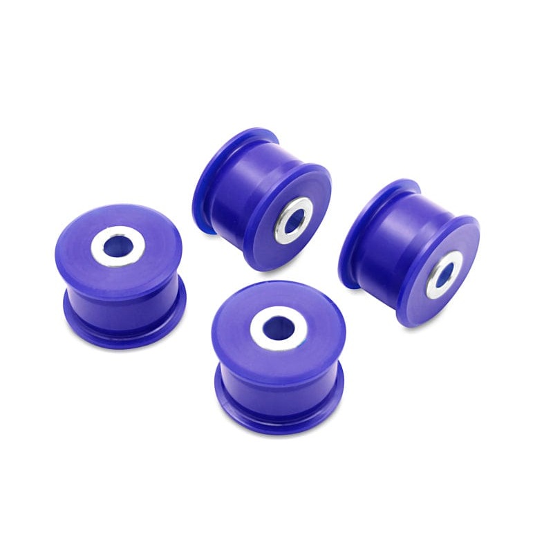 SuperPro 1991 Toyota Land Cruiser Base Front Forward Radius Arm-to-Differential Bushing Set