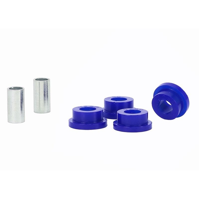 SuperPro 1998 Lexus LX470 Base Rear Sway Bar End Link Bushing Kit