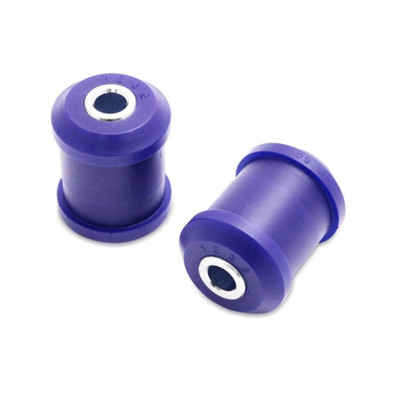 SuperPro 2004 Pontiac GTO Base Front Lower Inner Control Arm Bushing Kit