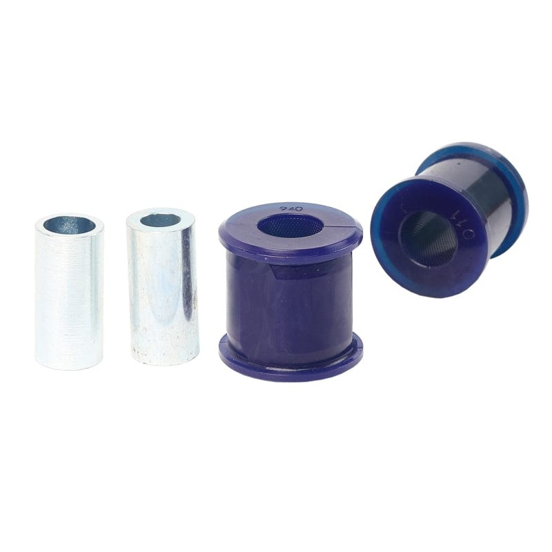 SuperPro Mazda-Panhard Rod