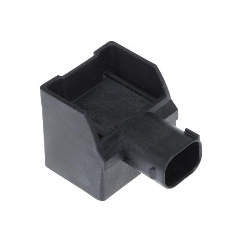 Acceleration Sensor – VW/Audi