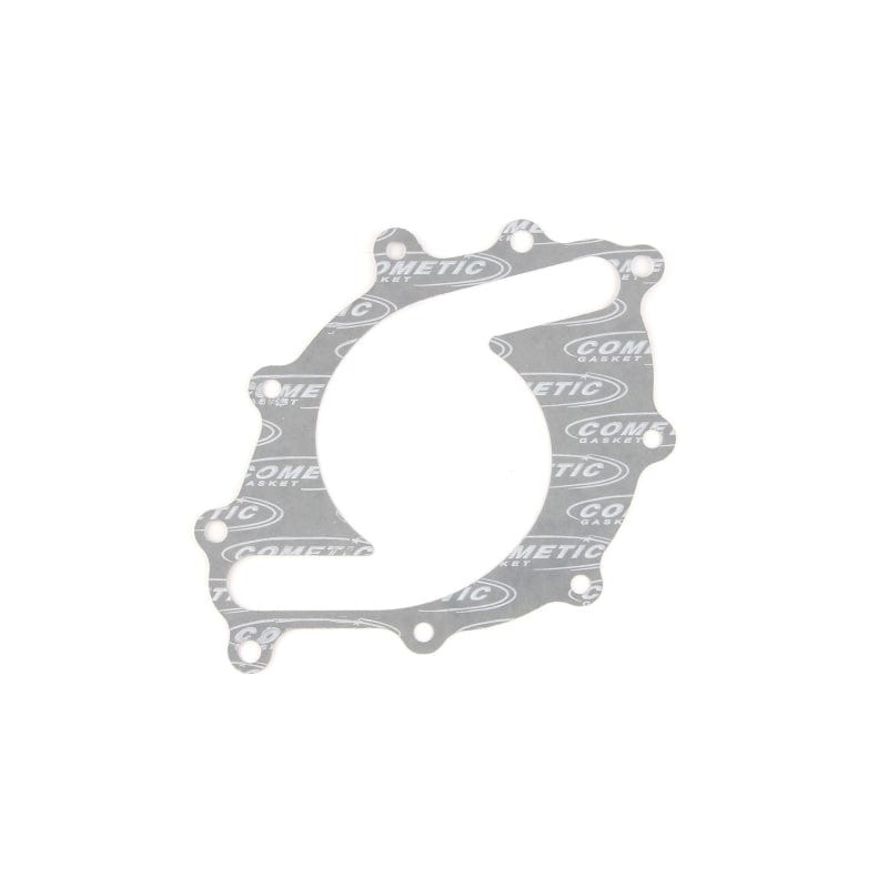 Cometic 86-97 Ford 302 / 351 Windsor .031in Fiber Water Pump Gasket Set