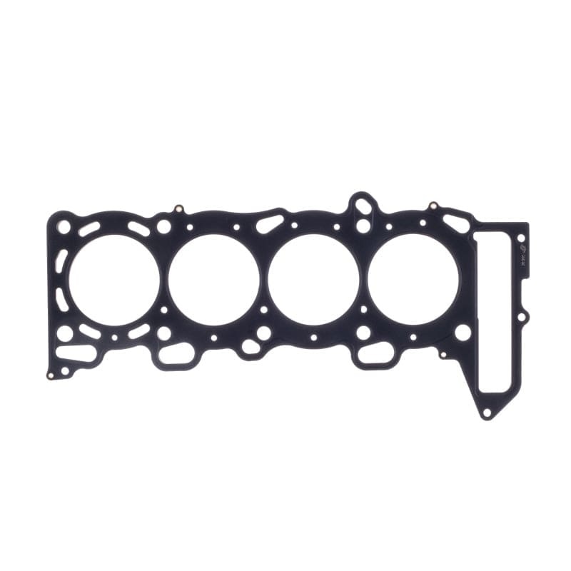 Cometic 90-94 Nissan SR20DE / DET DOHC 16V 2.0L 87.5m .051 inch MLS Head Gasket