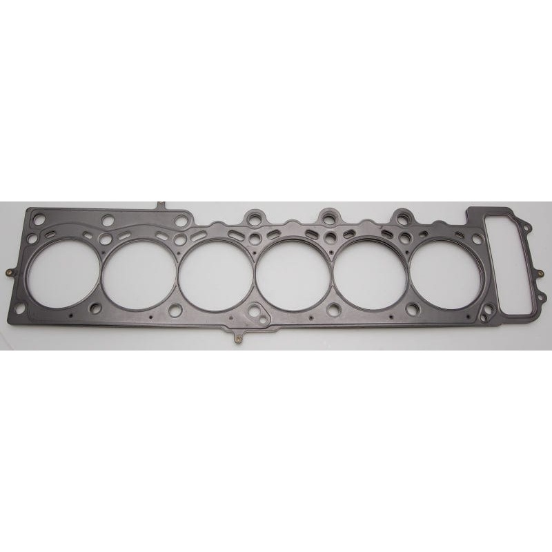 Cometic 92-00 BMW Coupe M3 / Z3 / M 87mm .075 inch MLS Head Gasket