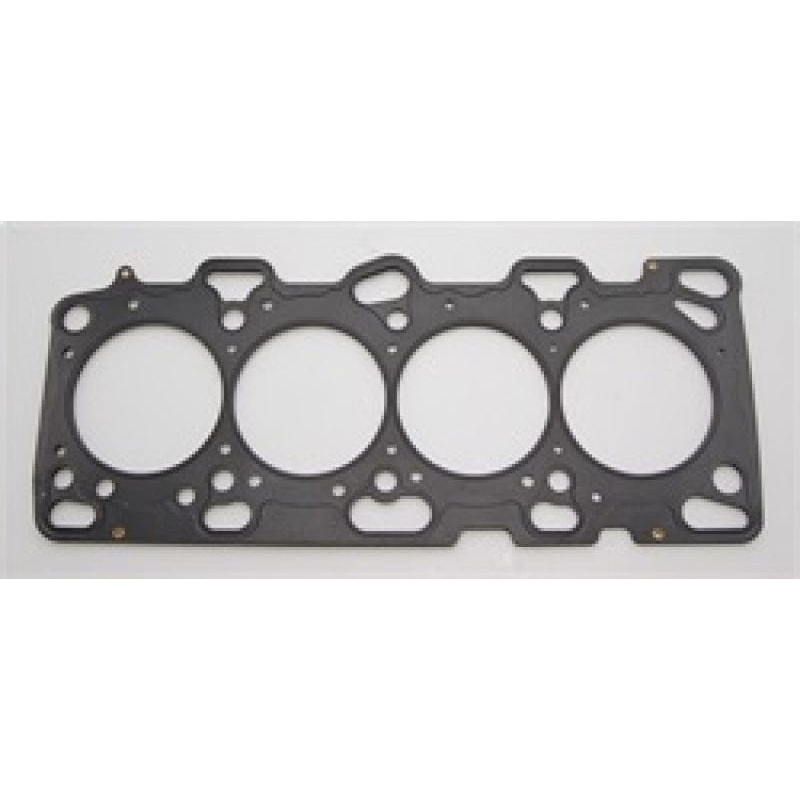 Cometic 96+ Mitsubishi Lancer EVO 4-8 (4G63) 86mm Bore .075 inch MLS Head Gasket