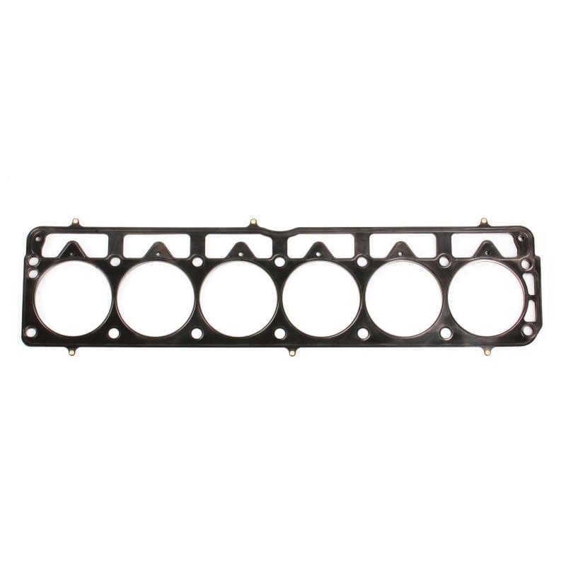 Cometic AMC 4.0L Inline 6 .060in MLS Cylinder Head Gasket – 4.060in Bore