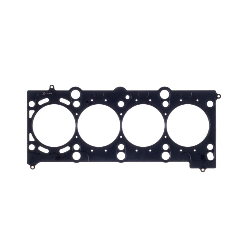Cometic BMW 318 / Z3 89-98 86mm Bore .075 inch MLS Head Gasket M42 / M44 Engine