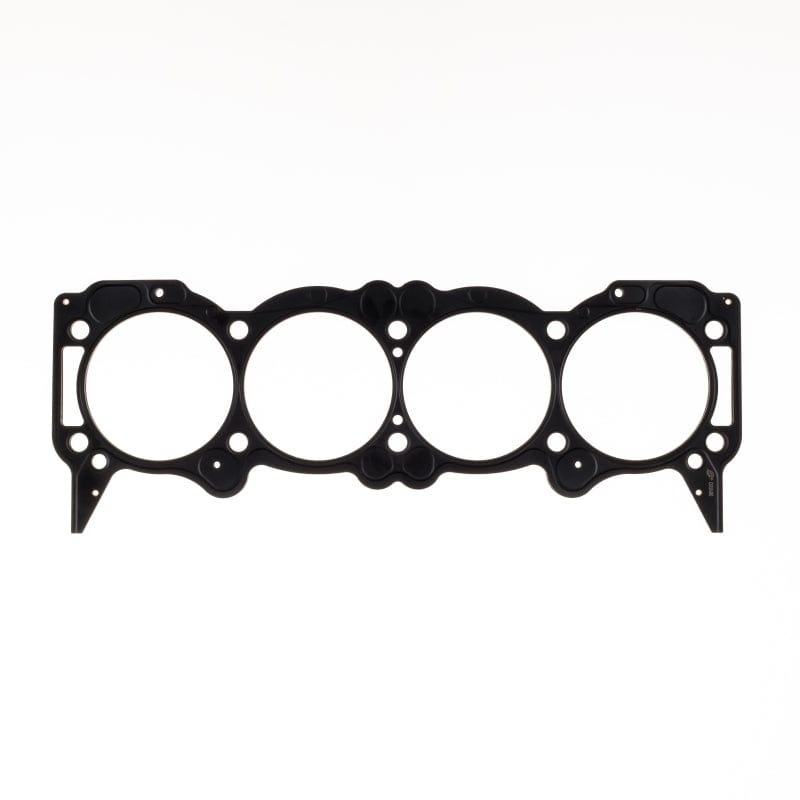 Cometic Buick Big Block V8 .051in MLS Cylinder Head Gasket – 4.400in Bore