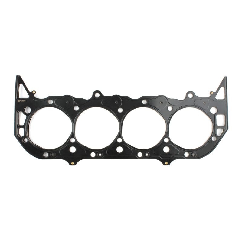 Cometic Chevrolet Mark-IV Big Block V8 .053in MLS Cylinder Head Gasket – 4.375in Bore