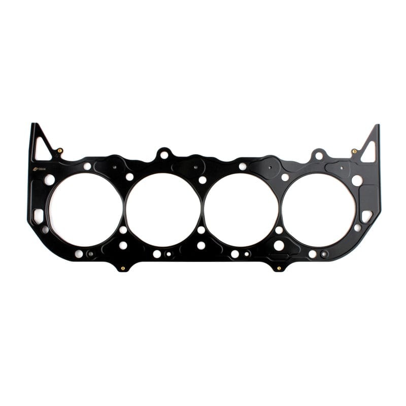 Cometic Chevy BB 4.540in Bore .070 inch MLS 396 / 402 / 427 / 454 Head Gasket