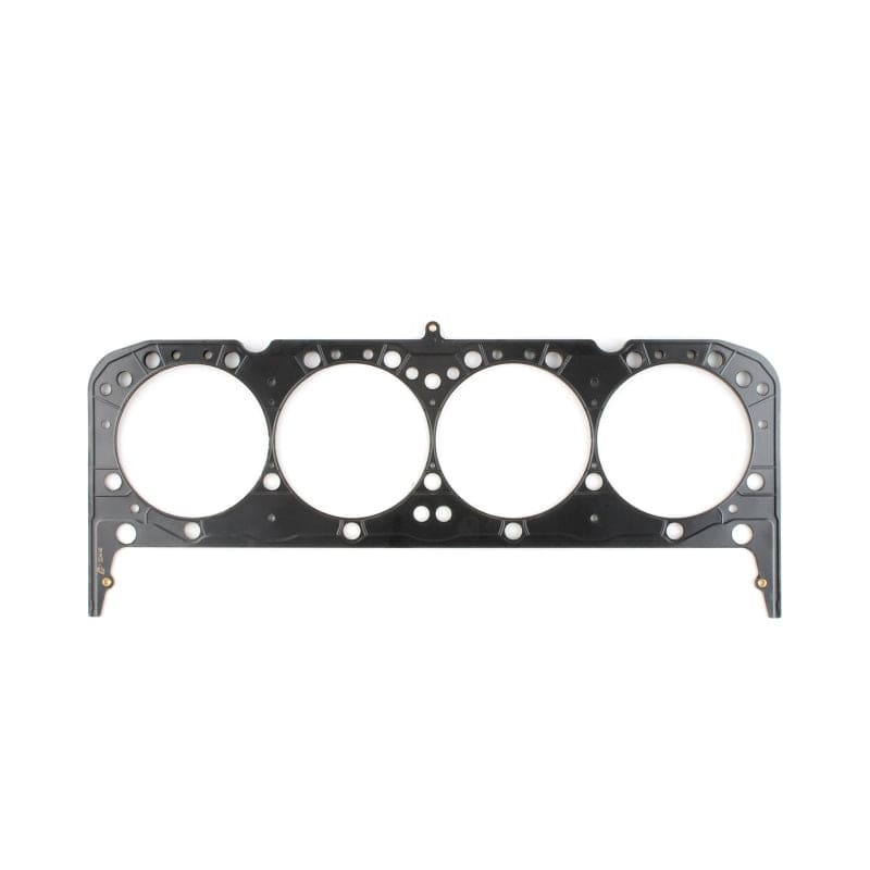 Cometic Chevy Small Block 4.200 inch Bore .075 inch MLS-5 Head Gasket (w / All Steam Holes)