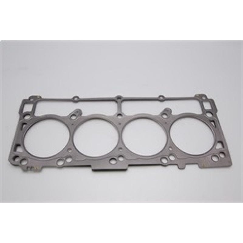 Cometic Dodge 6.1L HEMI 4.100 inch Bore .120 inch MLS Head Gasket