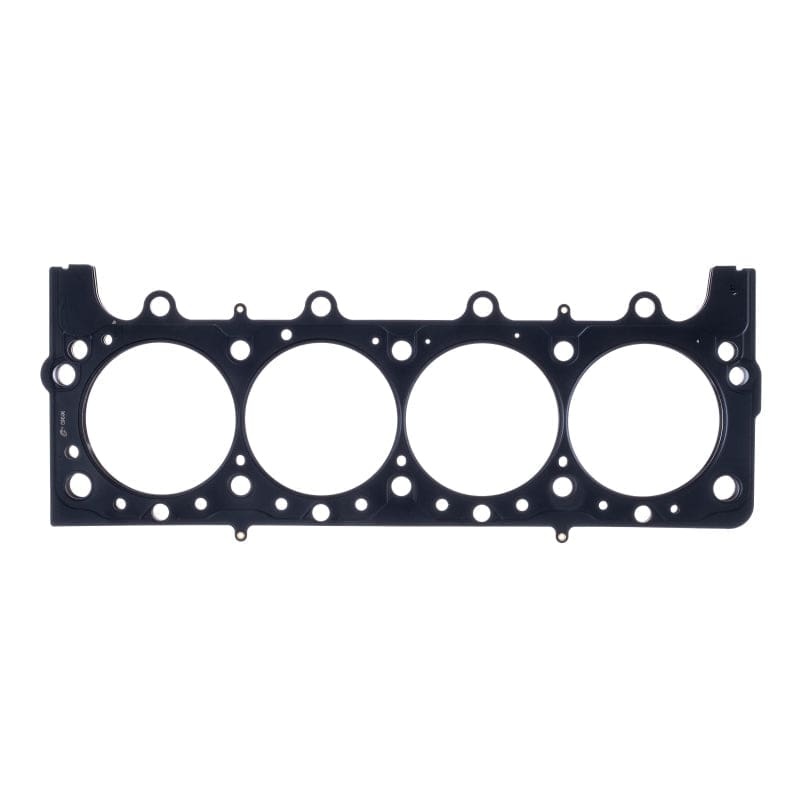 Cometic Ford A460 Pro Stock .040in MLS Cylinder Head Gasket – 4.500in Bore