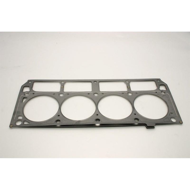 Cometic GM LS1 SB 4.190 inch Bore .040 inch MLS Head Gasket