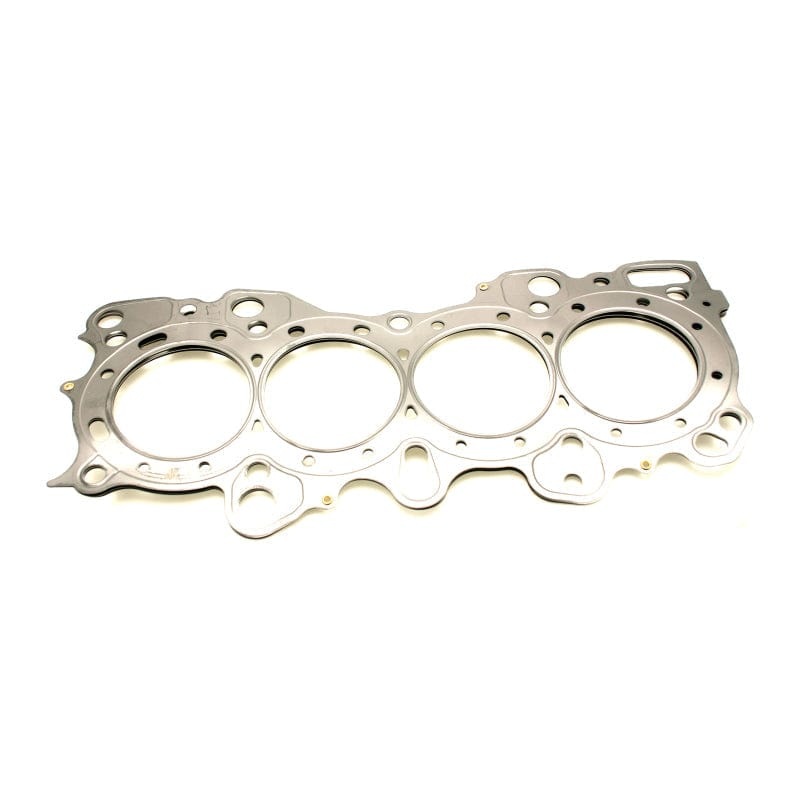 Cometic Honda CRX / Civic Integra VTEC 81mm bore .075 inch thick 4 layer MLS Head Gasket