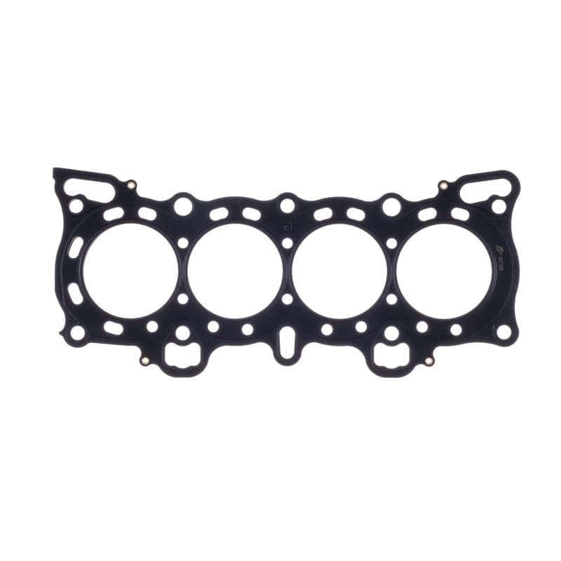 Cometic Honda D15B1-2-7 / D16A6-7 75.5mm .075 inch MLS SOHC ZC Head Gasket