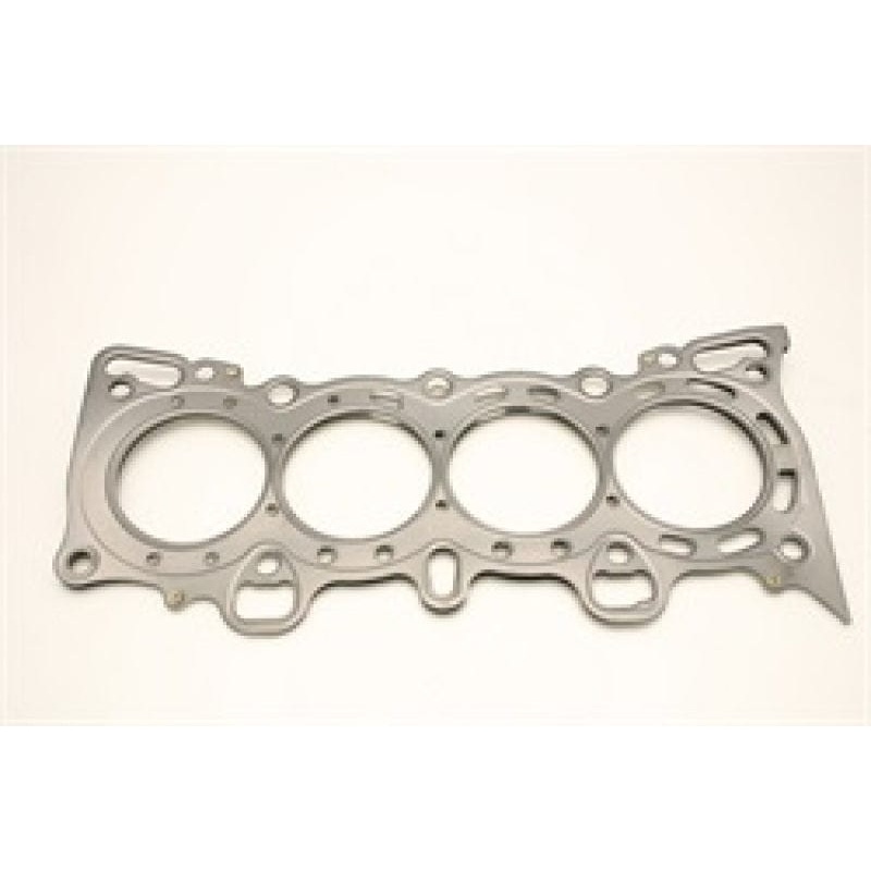 Cometic Honda D15Z1 / D16Y5 / D16Y7 / D16Y8 / D16Z6 .098in MLS Cylinder Head Gasket – 78mm Bore