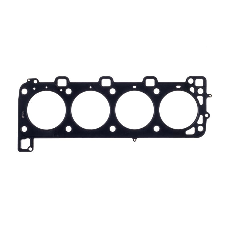 Cometic Porsche M44.11 / M44.12 / M44.41 944 .075in MLS Cylinder Head Gasket – 106mm Bore