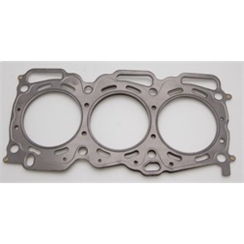 Cometic Subaru SVX EG33 Motor 100mm .040 inch MLS Head Gasket 1992-97