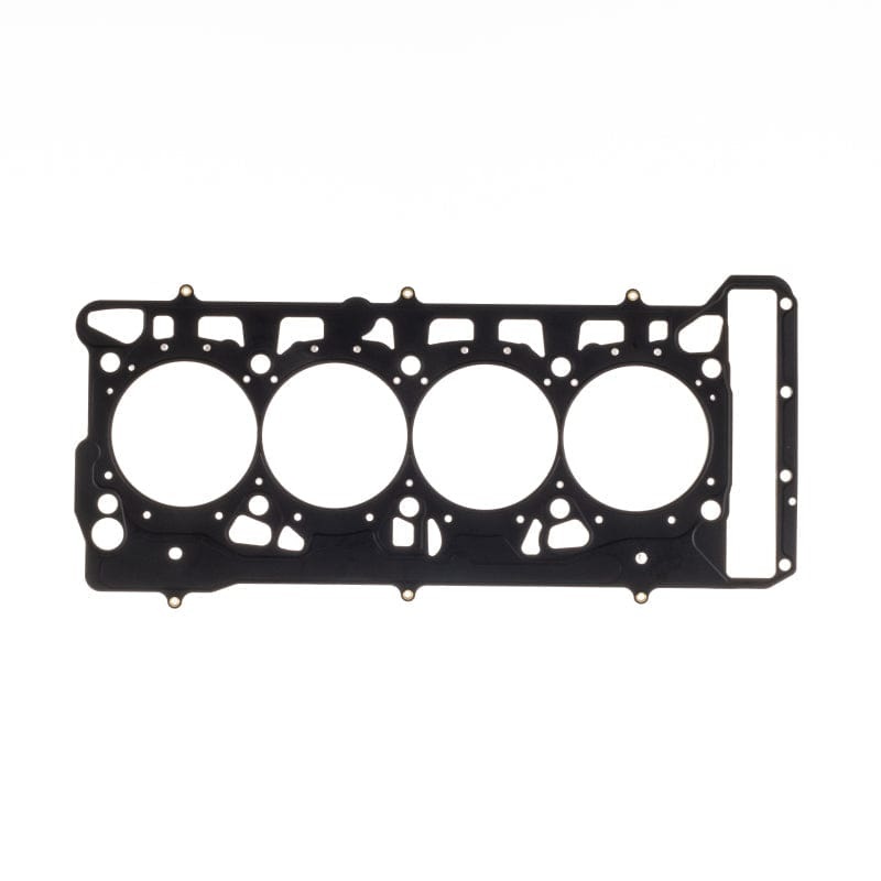 Cometic Volkswagen 1.8 / 2.0L 16v TFSI EA888 .027in MLS Cylinder Head Gasket – 84mm Bore