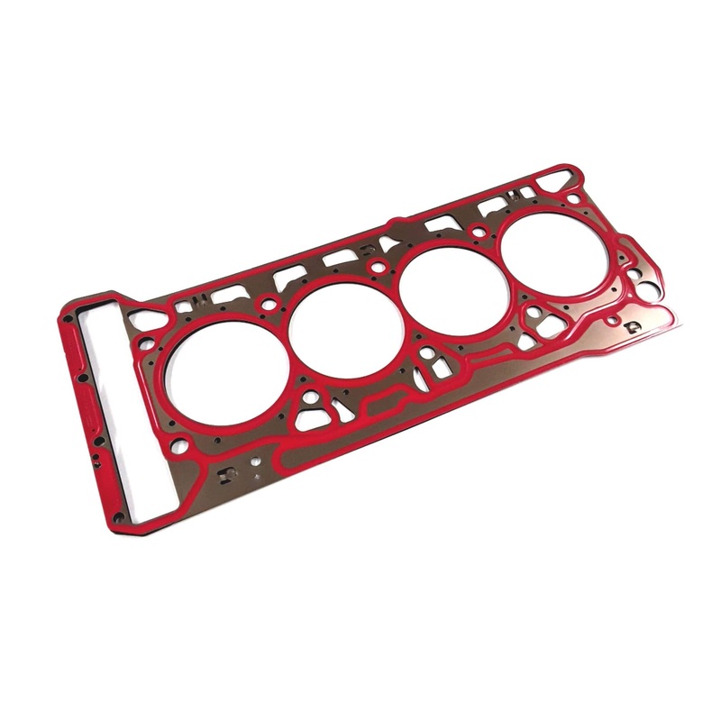 Cylinder Head Gasket – VW/Audi / 1.8T & 2.0T Gen3 (many models check fitment)