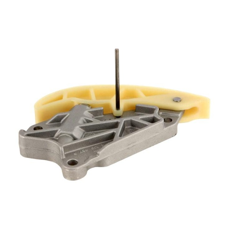 Timing Chain Tensioner – Lower