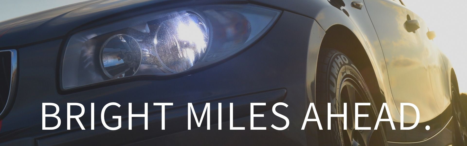 Complete Brake Systems | High-Performance Auto Parts & Kits